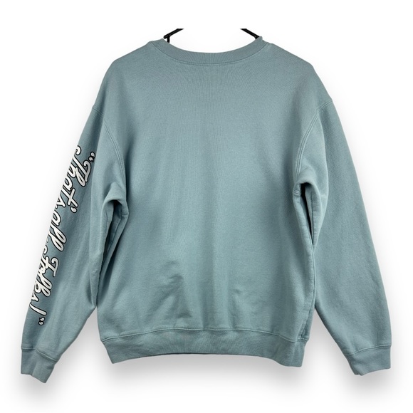 Vintage Women’s Looney Tunes Sweatshirt Size 1X - Picture 2 of 7